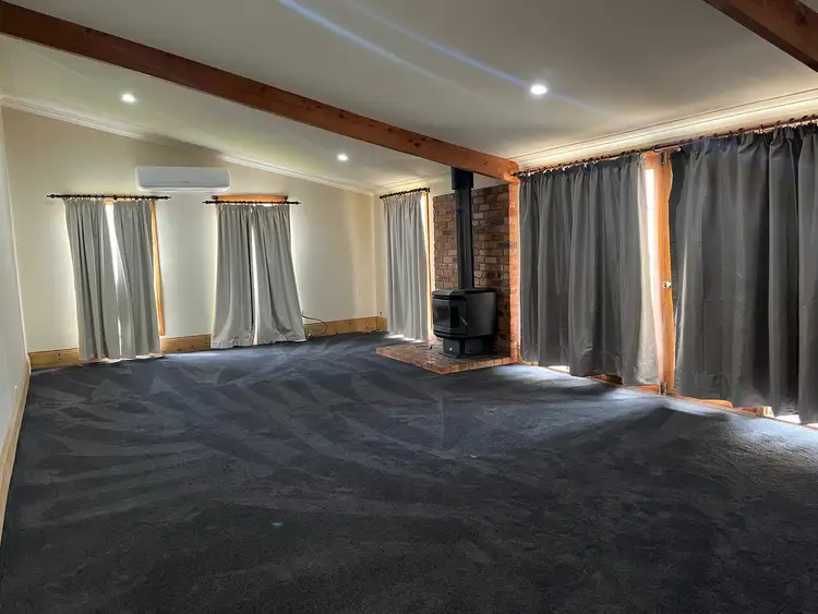 Fourth view of Homely house listing, 39 Amy Rd, Newstead TAS 7250