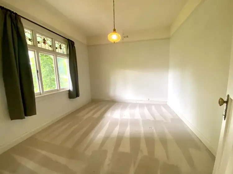 Fourth view of Homely house listing, 39 Amy Rd, Newstead TAS 7250