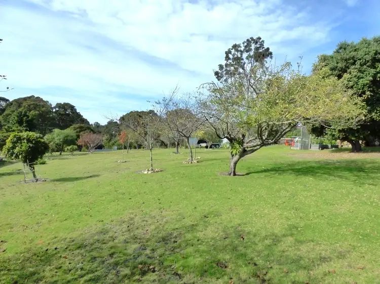 Seventh view of Homely land listing, 28 Wonboyn Road, WONBOYN Via, Eden NSW 2551
