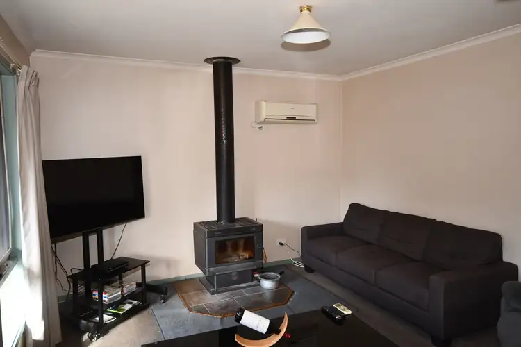 Second view of Homely unit listing, 5/8 Glen Street, Halls Gap VIC 3381