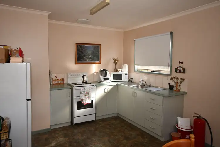Third view of Homely unit listing, 5/8 Glen Street, Halls Gap VIC 3381