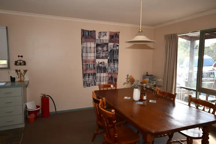 Fourth view of Homely unit listing, 5/8 Glen Street, Halls Gap VIC 3381