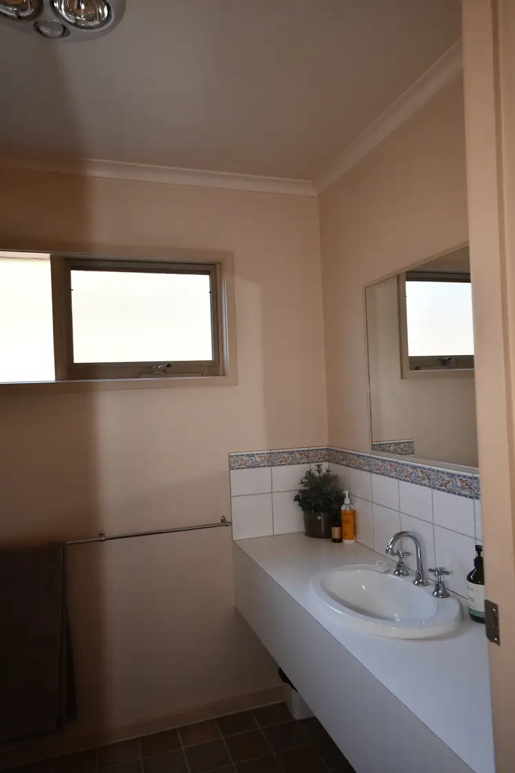 Fifth view of Homely unit listing, 5/8 Glen Street, Halls Gap VIC 3381
