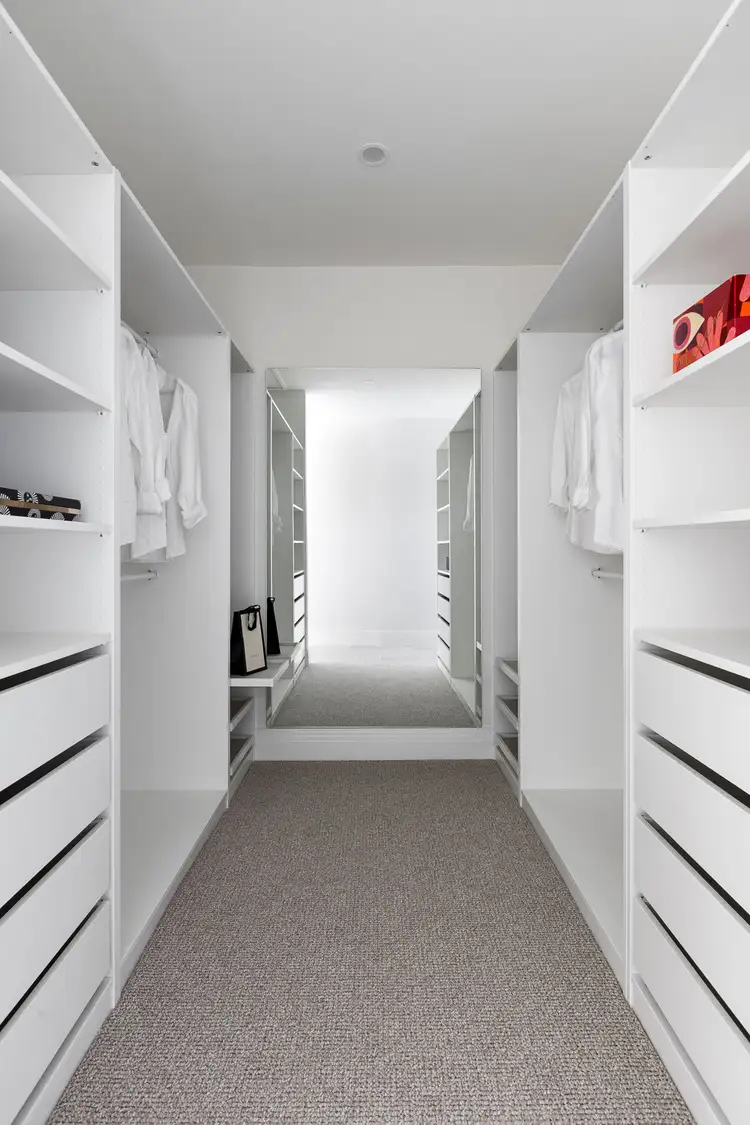 Third view of Homely house listing, 319 Esplanade East, Port Melbourne VIC 3207