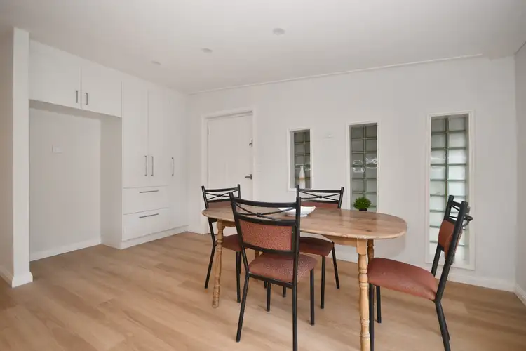 Fifth view of Homely house listing, 1 Haitts Lane, Stawell VIC 3380