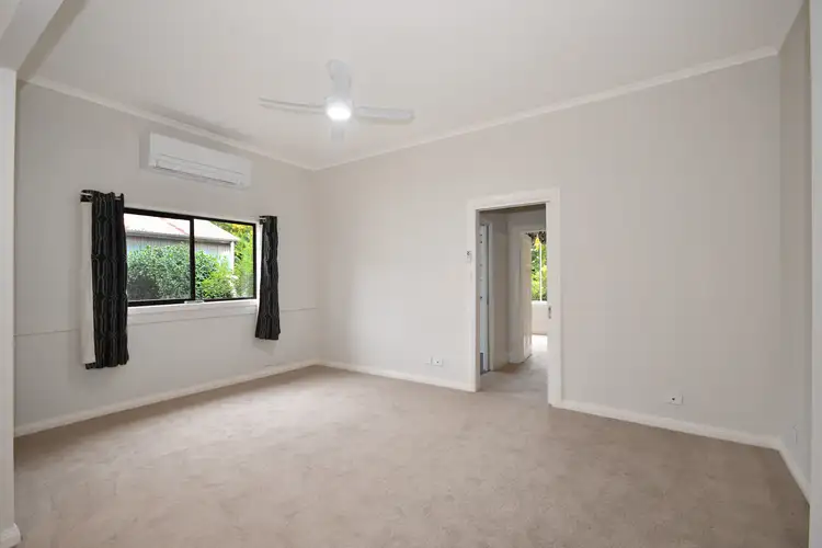 Sixth view of Homely house listing, 1 Haitts Lane, Stawell VIC 3380