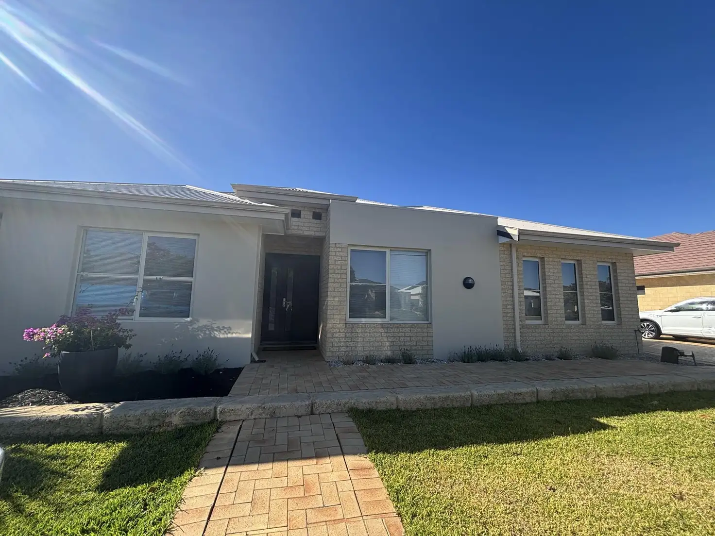 Main view of Homely house listing, 9 Koroit Way, Aveley WA 6069