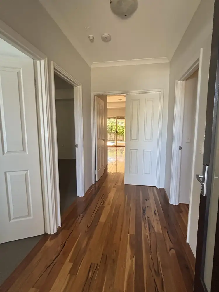 Second view of Homely house listing, 9 Koroit Way, Aveley WA 6069