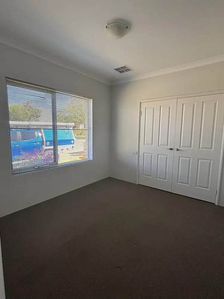 Third view of Homely house listing, 9 Koroit Way, Aveley WA 6069