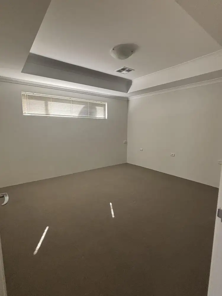 Fourth view of Homely house listing, 9 Koroit Way, Aveley WA 6069