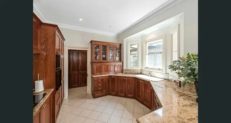 Fourth view of Homely house listing, 11 Rooding St, Brighton VIC 3186