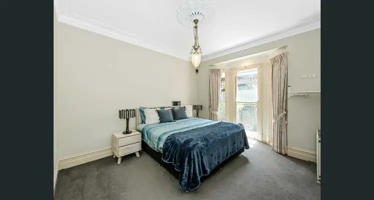 Fifth view of Homely house listing, 11 Rooding St, Brighton VIC 3186