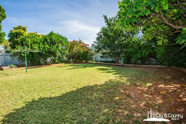 Third view of Homely house listing, 4 Merauke Street, Mount Isa QLD 4825