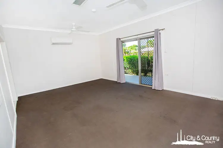 Sixth view of Homely house listing, 4 Merauke Street, Mount Isa QLD 4825
