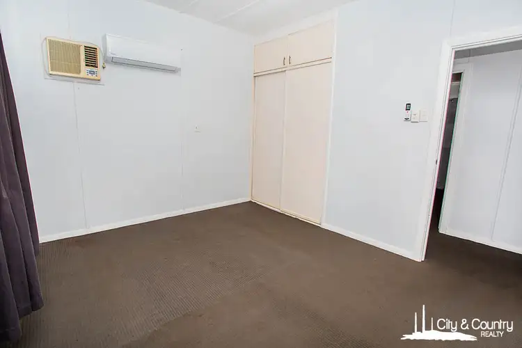 Seventh view of Homely house listing, 4 Merauke Street, Mount Isa QLD 4825