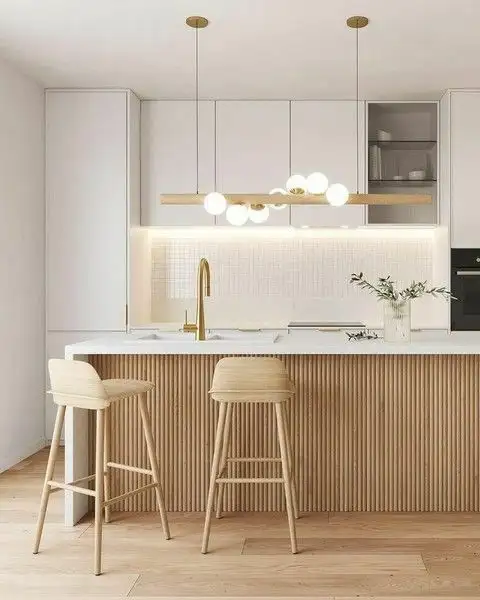 Main view of Homely apartment listing, Address available on request