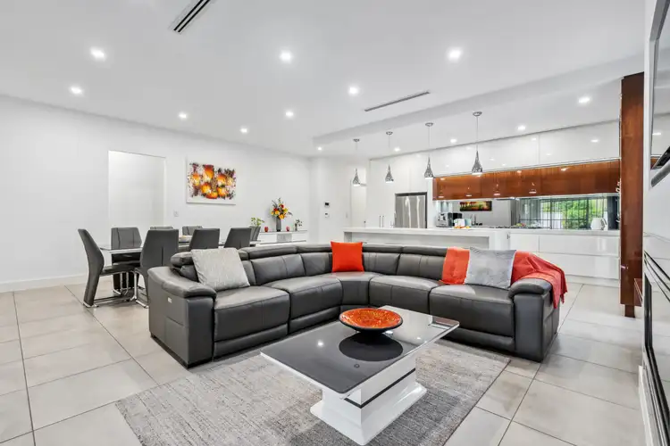 Sixth view of Homely house listing, 15 Earle St, Hillcrest SA 5086