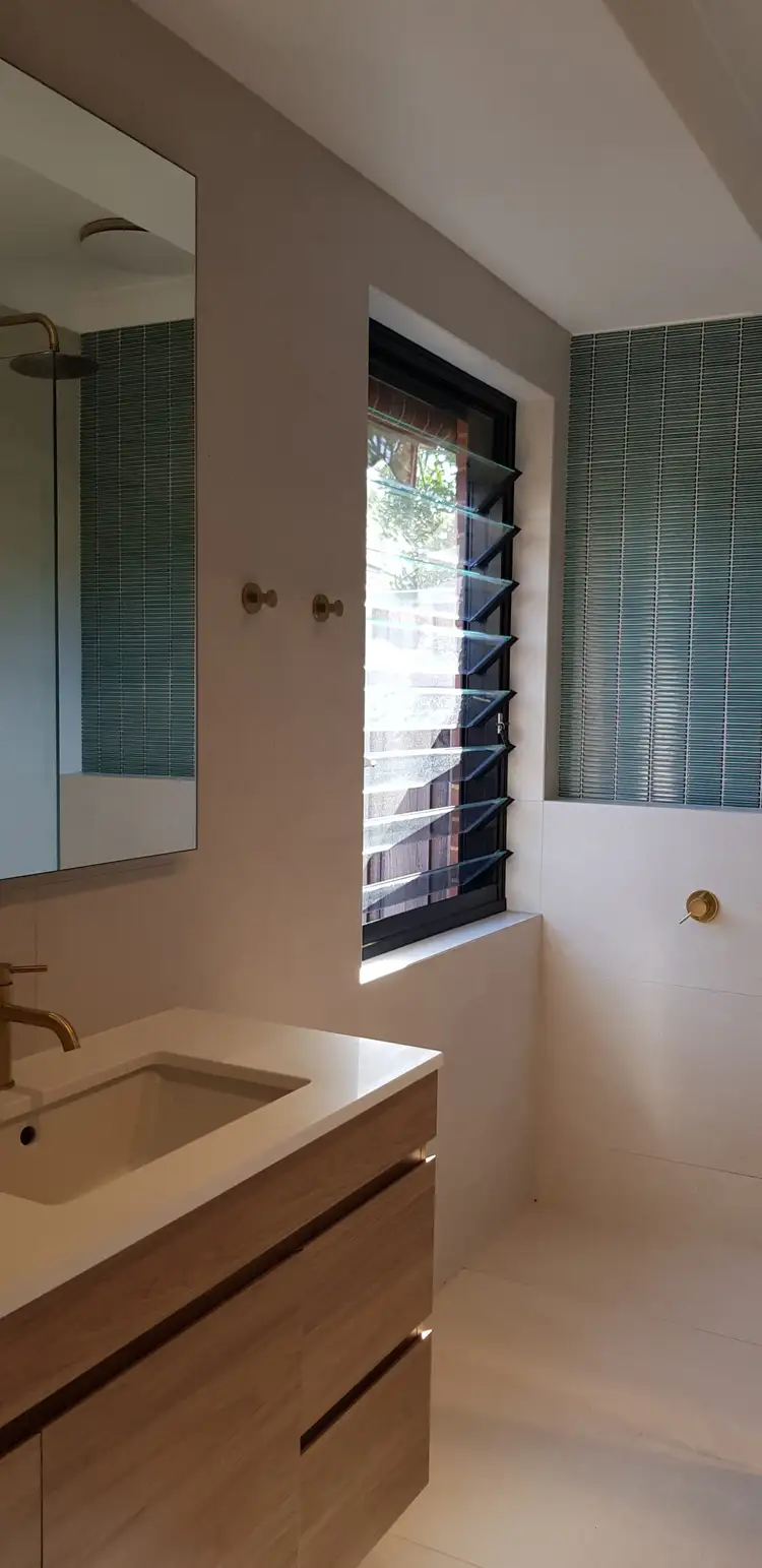 Fifth view of Homely house listing, 3 Brahea Place, Mount Claremont WA 6010