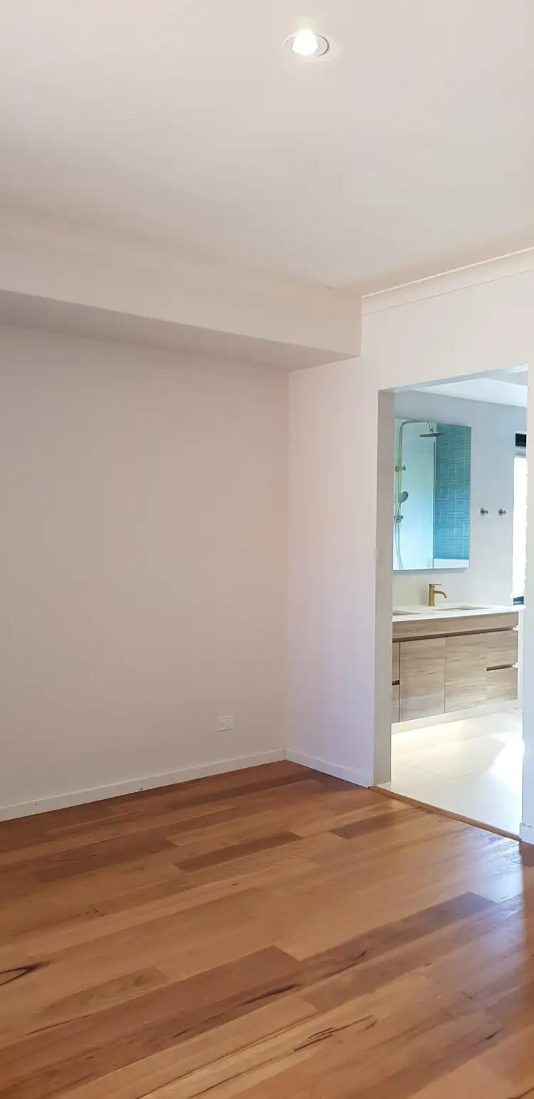 Sixth view of Homely house listing, 3 Brahea Place, Mount Claremont WA 6010