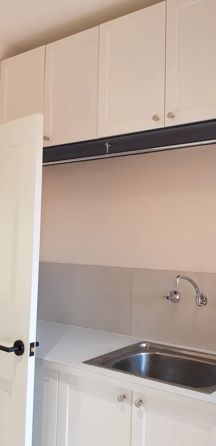 Seventh view of Homely house listing, 3 Brahea Place, Mount Claremont WA 6010