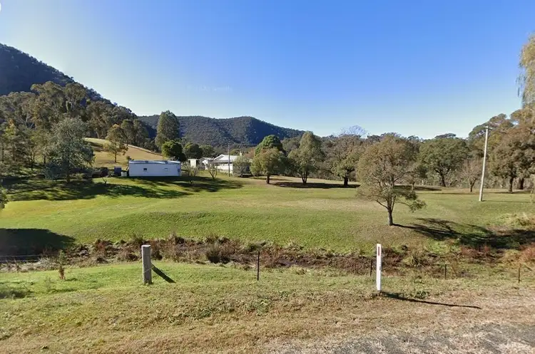 Second view of Homely rural property listing, 2058 Mckillops Rd, Tubbut VIC 3888