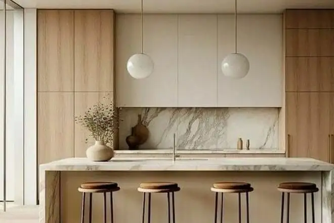 Third view of Homely apartment listing, Address available on request