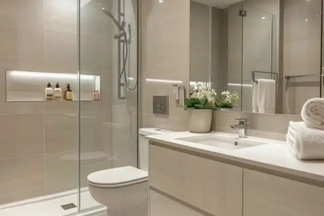 Fourth view of Homely apartment listing, Address available on request