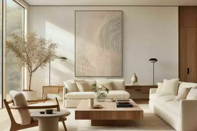 Fifth view of Homely apartment listing, Address available on request