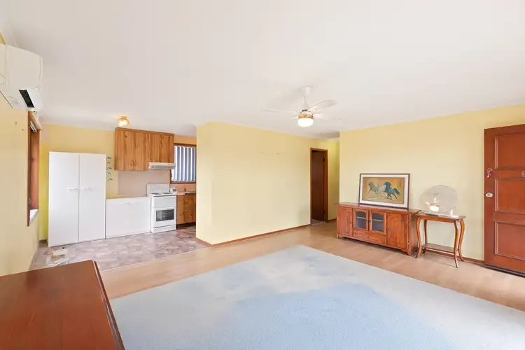 Fifth view of Homely unit listing, Unit 8/46 Curalo Street, Eden NSW 2551