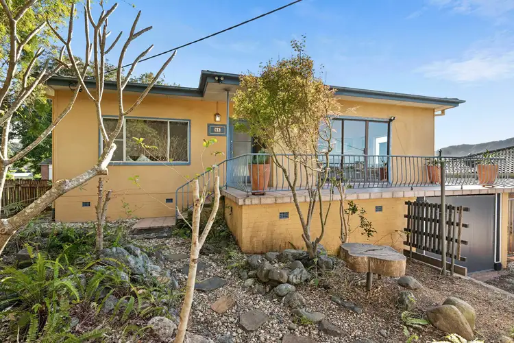55 Azalea Ave, Coffs Harbour NSW 2450