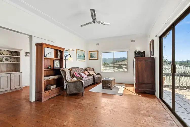 Third view of Homely house listing, 55 Azalea Ave, Coffs Harbour NSW 2450