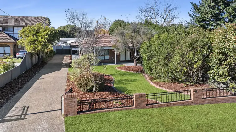 109 Taralga Rd, Goulburn NSW 2580