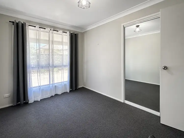 Sixth view of Homely house listing, 109 Taralga Rd, Goulburn NSW 2580