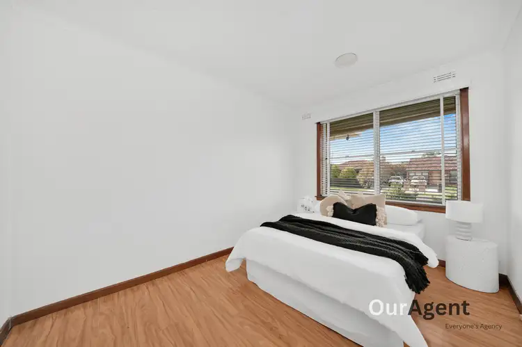 Seventh view of Homely house listing, 13 Landy Rd, Jacana VIC 3047