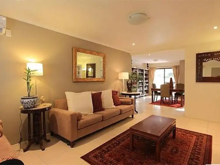 23 Narrung Street West, Middle Park QLD 4074