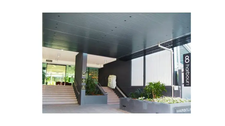 Fourth view of Homely apartment listing, Address available on request