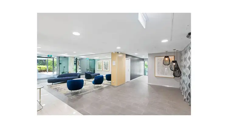 Fifth view of Homely apartment listing, Address available on request