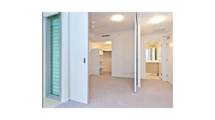 Sixth view of Homely apartment listing, Address available on request