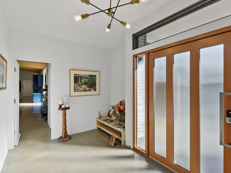 Fifth view of Homely house listing, 5 La Belle Ct, Tocumwal NSW 2714