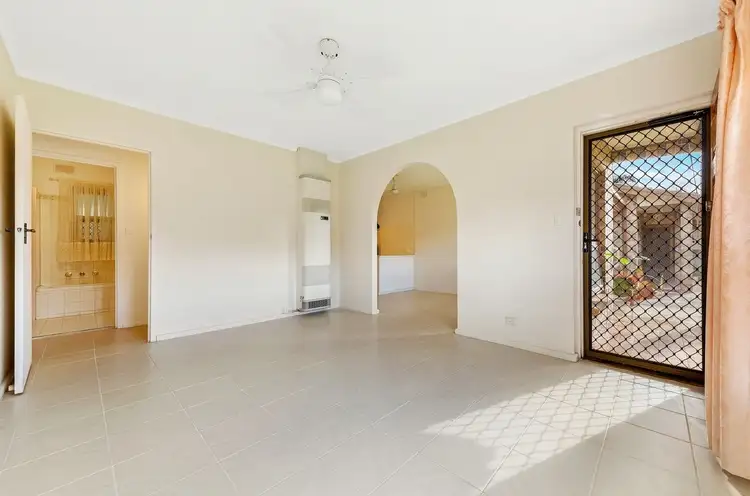Second view of Homely unit listing, Address available on request