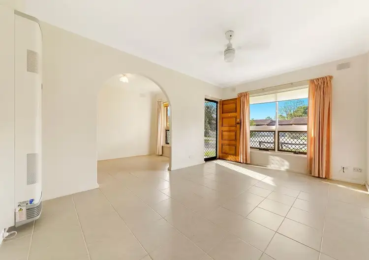 Third view of Homely unit listing, Address available on request