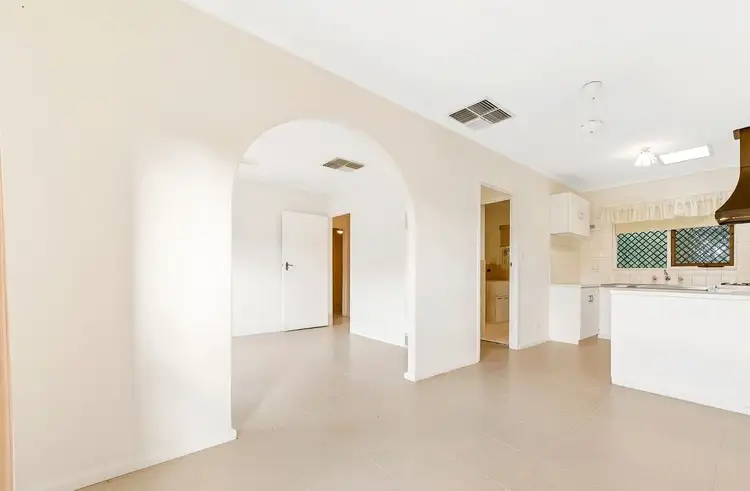 Fourth view of Homely unit listing, Address available on request