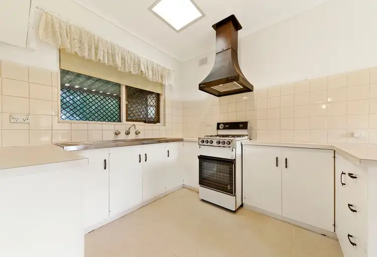 Fifth view of Homely unit listing, Address available on request