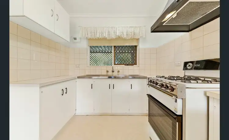 Sixth view of Homely unit listing, Address available on request