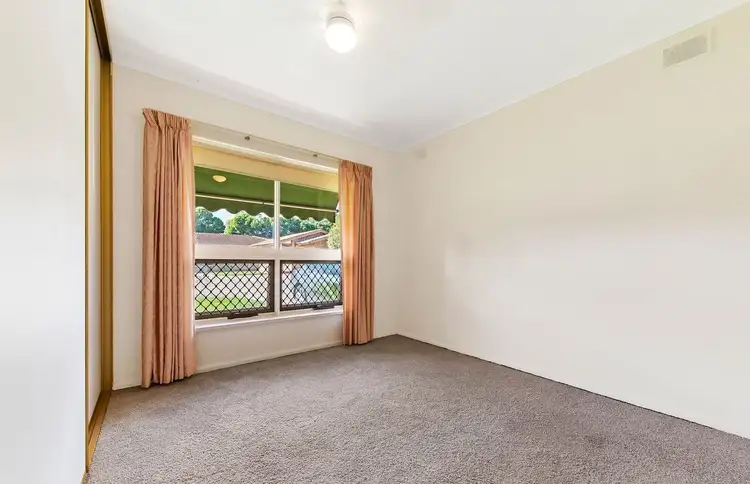 Seventh view of Homely unit listing, Address available on request