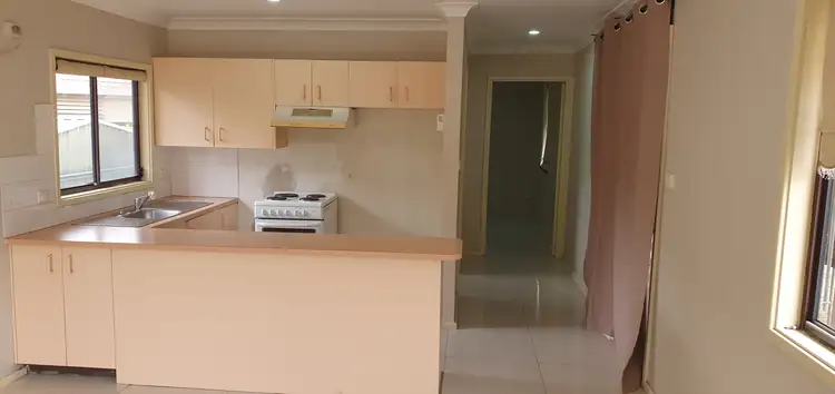 Fifth view of Homely other listing, 113 B Davis Rd, Marayong NSW 2148