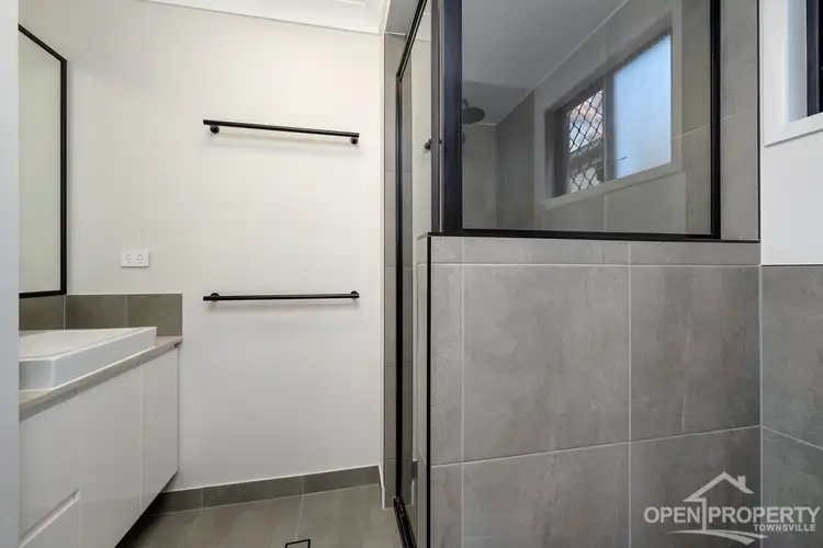 Seventh view of Homely house listing, 11 Asher St, Shaw QLD 4818