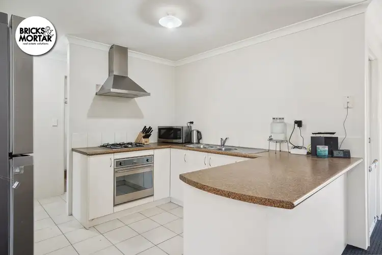 Second view of Homely villa listing, Unit 6/25 Apley St, Maddington WA 6109
