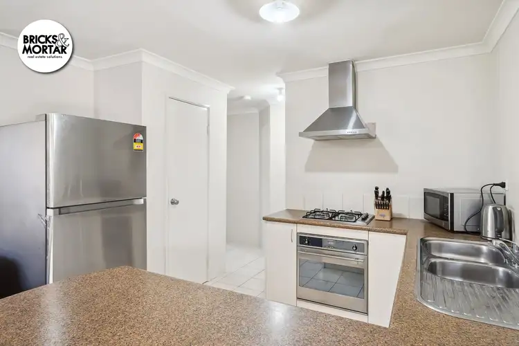 Third view of Homely villa listing, Unit 6/25 Apley St, Maddington WA 6109