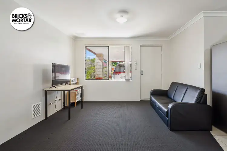 Seventh view of Homely villa listing, Unit 6/25 Apley St, Maddington WA 6109